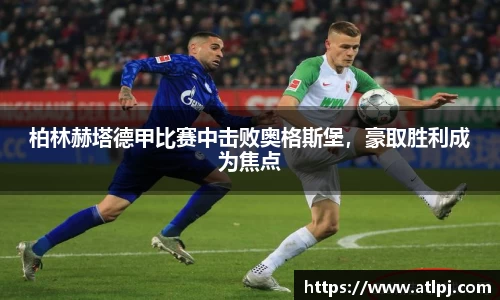 bsports官网入口