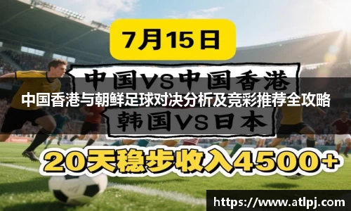 bsports官网入口