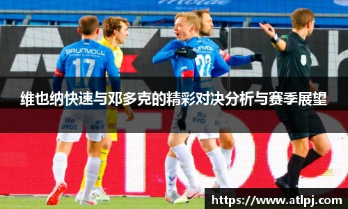 bsports官网入口
