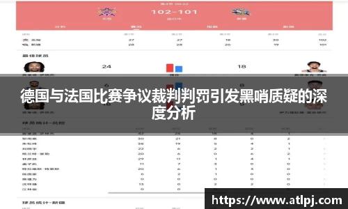 bsports官网入口