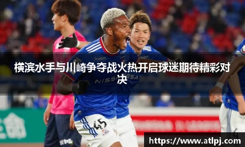 bsports官网入口