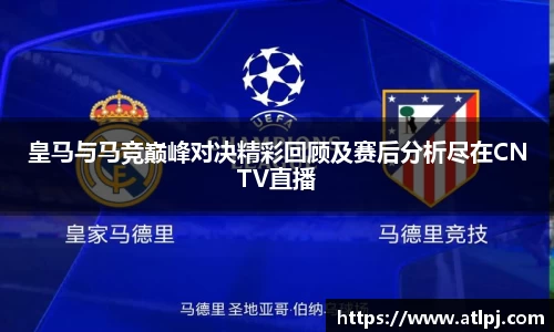 bsports官网入口
