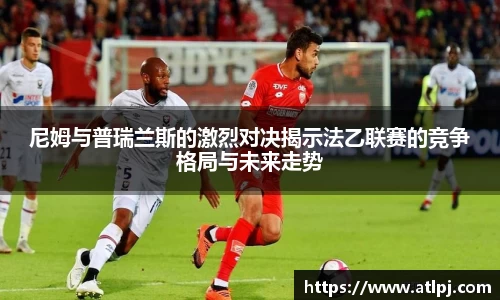 bsports官网入口