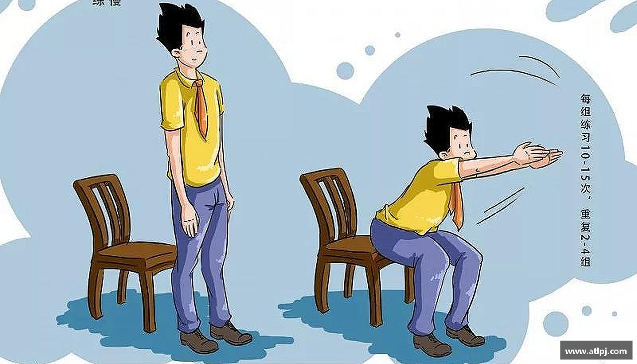 bsports官网入口激发活力，释放无限可能！